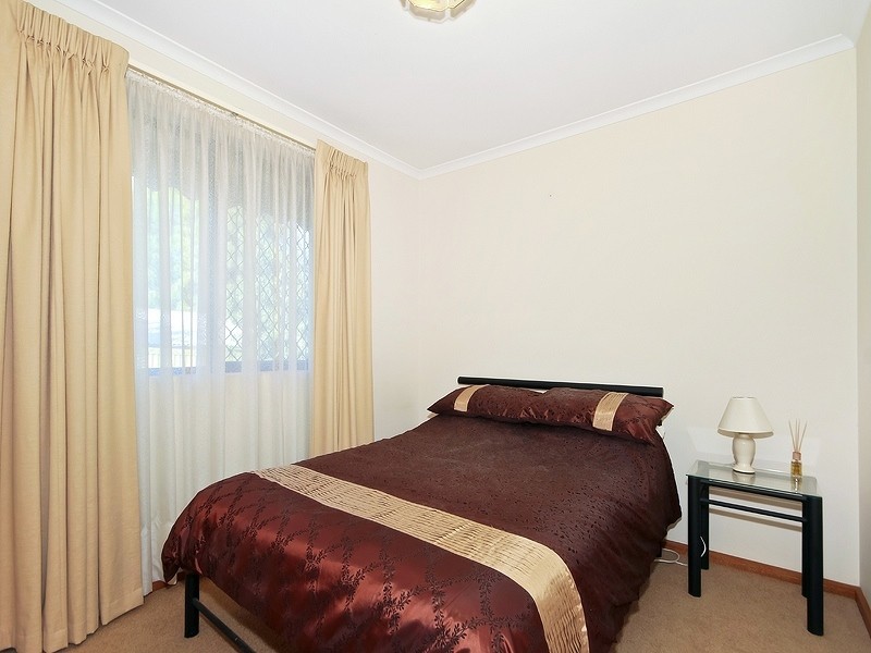 2/1 Wakefield Avenue, Morphett Vale SA 5162