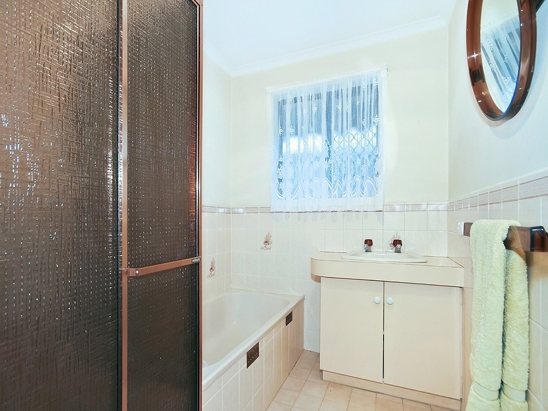 2/1 Wakefield Avenue, Morphett Vale SA 5162