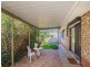 2/1 Wakefield Avenue, Morphett Vale SA 5162