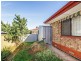 2/1 Wakefield Avenue, Morphett Vale SA 5162