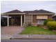 6 Blaby Road, Morphett Vale SA 5162