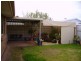 6 Blaby Road, Morphett Vale SA 5162