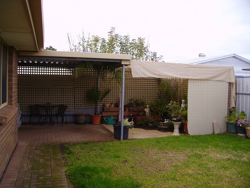 6 Blaby Road, Morphett Vale SA 5162