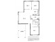 6 Blaby Road, Morphett Vale SA 5162 Floorplan