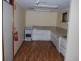 1/69 Beach Road, Christies Beach SA 5165