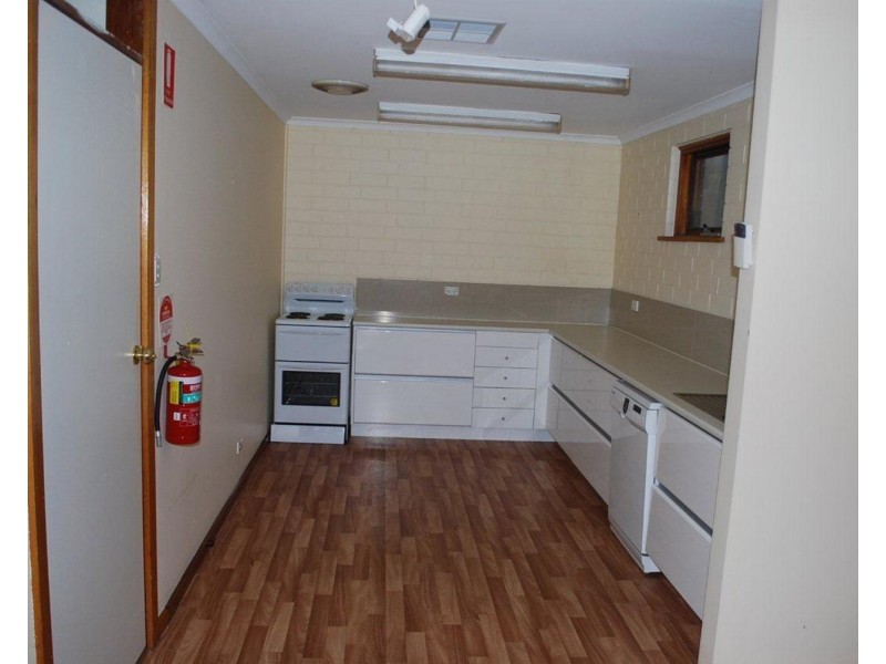 1/69 Beach Road, Christies Beach SA 5165