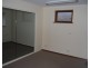 1/69 Beach Road, Christies Beach SA 5165