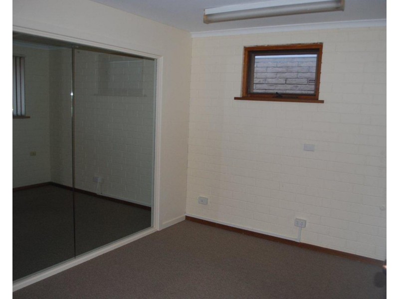 1/69 Beach Road, Christies Beach SA 5165