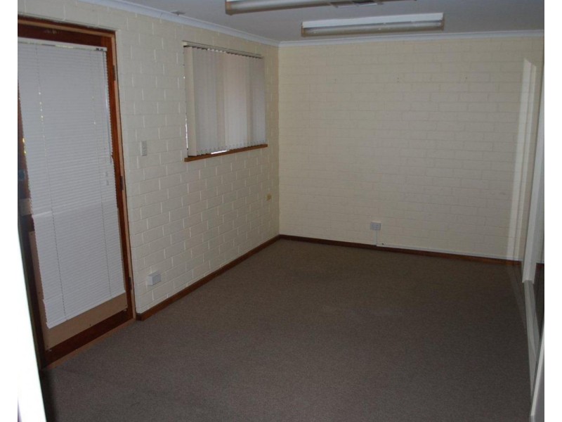 1/69 Beach Road, Christies Beach SA 5165