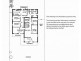 1/69 Beach Road, Christies Beach SA 5165 Floorplan