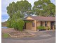 6/82-84 River Road, Port Noarlunga SA 5167
