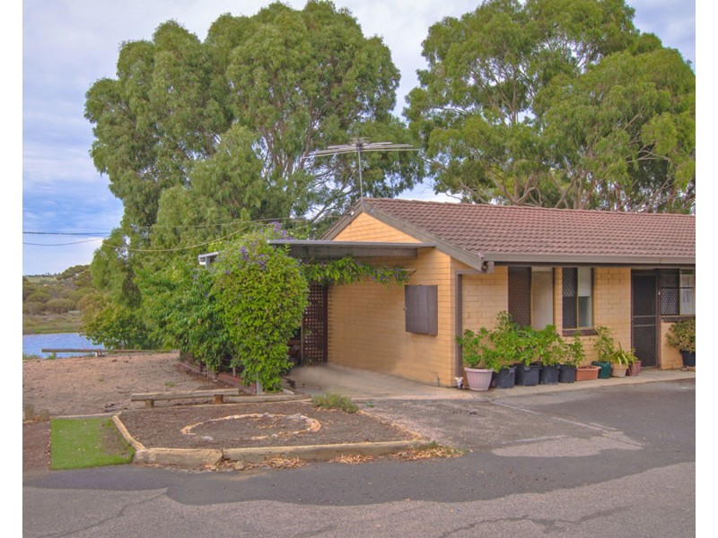 6/82-84 River Road, Port Noarlunga SA 5167