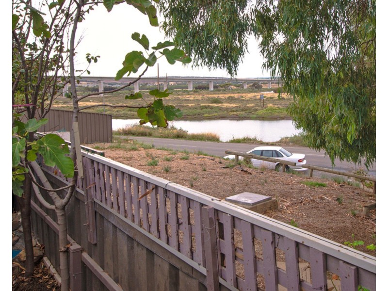 6/82-84 River Road, Port Noarlunga SA 5167