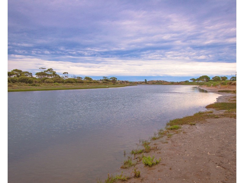 6/82-84 River Road, Port Noarlunga SA 5167