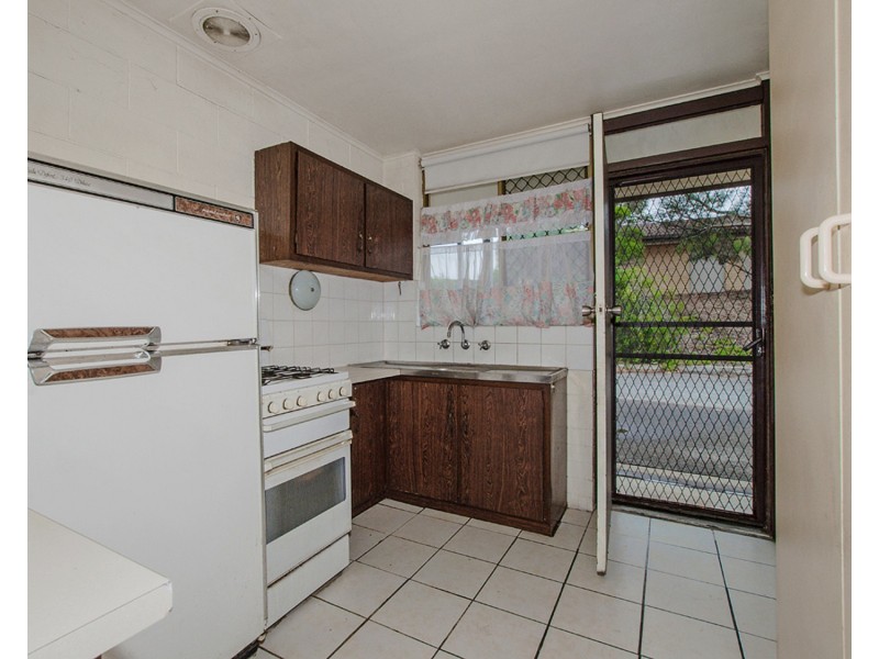 6/82-84 River Road, Port Noarlunga SA 5167