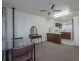 6/82-84 River Road, Port Noarlunga SA 5167