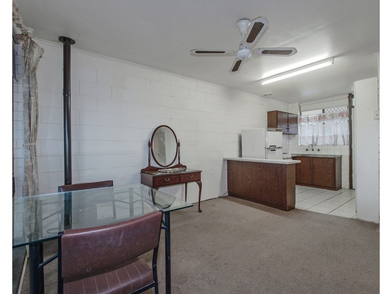 6/82-84 River Road, Port Noarlunga SA 5167