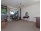 6/82-84 River Road, Port Noarlunga SA 5167