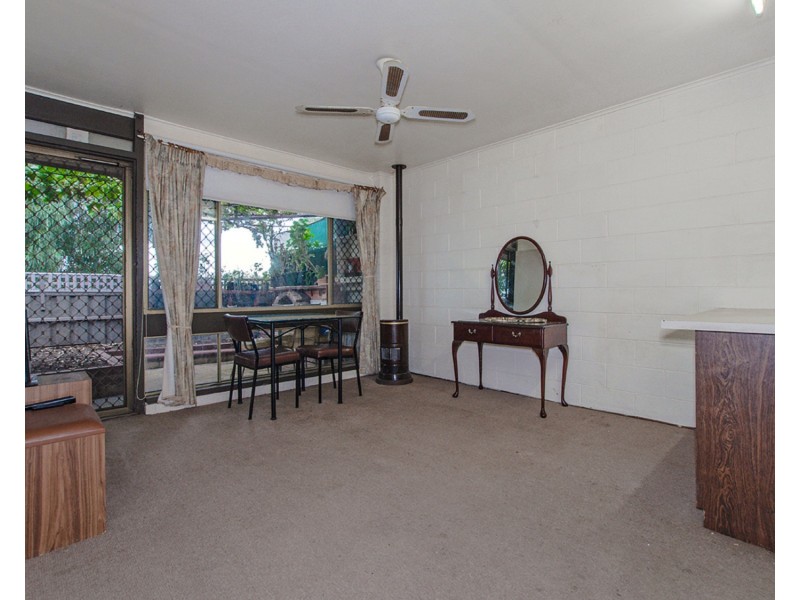 6/82-84 River Road, Port Noarlunga SA 5167