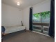 6/82-84 River Road, Port Noarlunga SA 5167