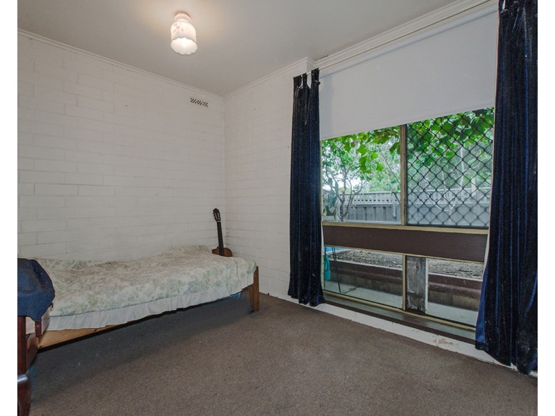 6/82-84 River Road, Port Noarlunga SA 5167