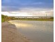 6/82-84 River Road, Port Noarlunga SA 5167