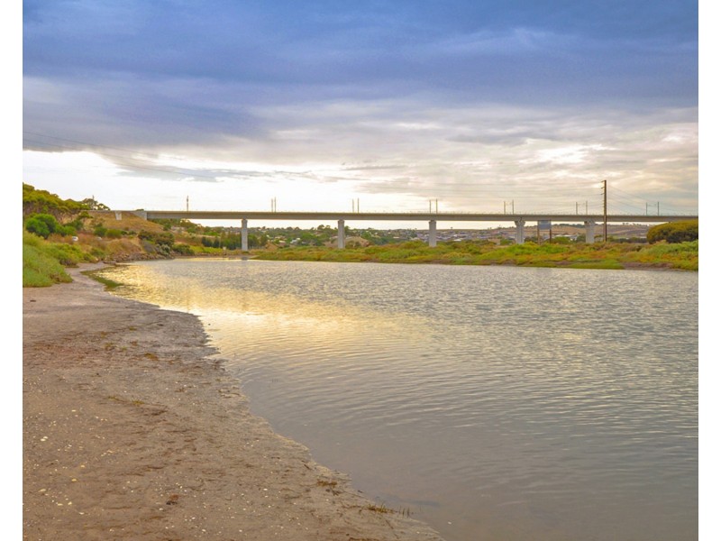6/82-84 River Road, Port Noarlunga SA 5167