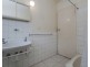 6/82-84 River Road, Port Noarlunga SA 5167