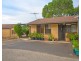 6/82-84 River Road, Port Noarlunga SA 5167