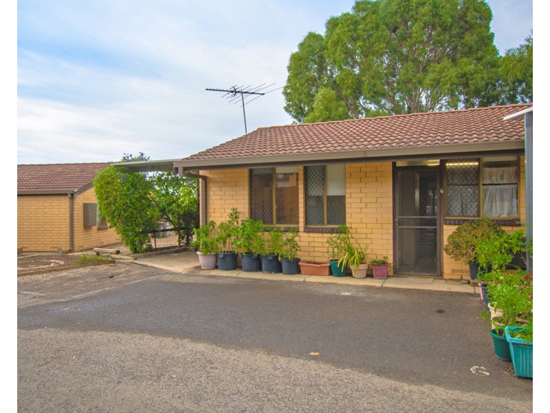 6/82-84 River Road, Port Noarlunga SA 5167