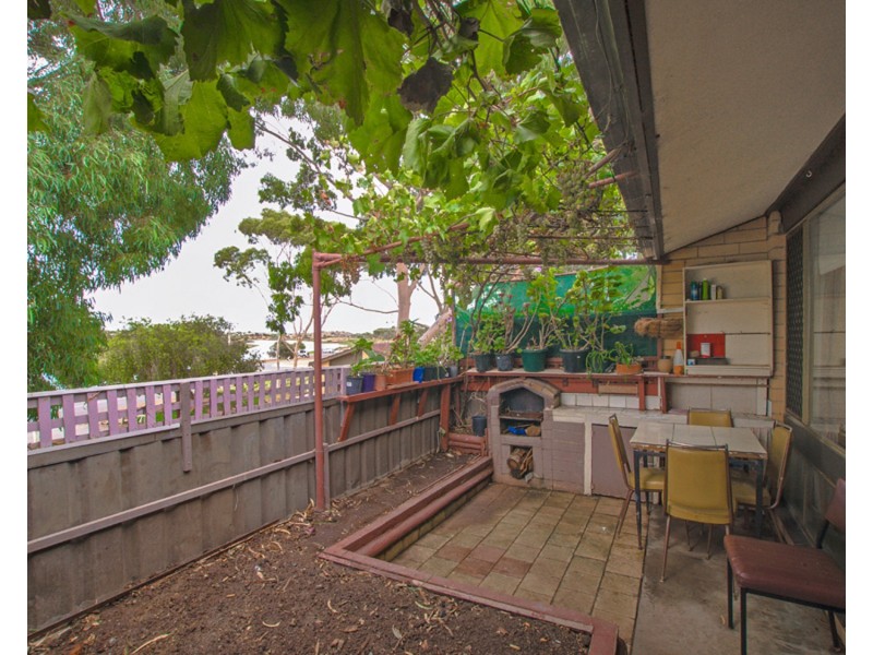 6/82-84 River Road, Port Noarlunga SA 5167