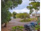 6/82-84 River Road, Port Noarlunga SA 5167