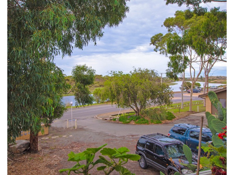 6/82-84 River Road, Port Noarlunga SA 5167