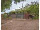 6/82-84 River Road, Port Noarlunga SA 5167