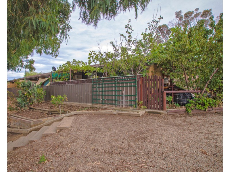 6/82-84 River Road, Port Noarlunga SA 5167
