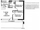6/82-84 River Road, Port Noarlunga SA 5167 Floorplan