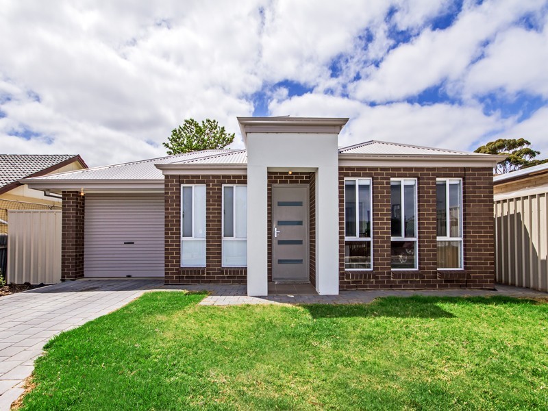 128 Galloway Road, O’sullivan Beach SA 5166