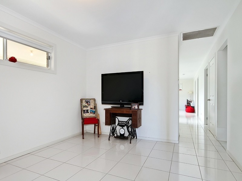 128 Galloway Road, O’sullivan Beach SA 5166