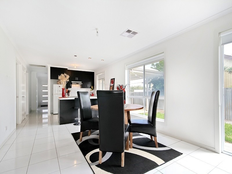 128 Galloway Road, O’sullivan Beach SA 5166