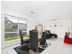 128 Galloway Road, O’sullivan Beach SA 5166