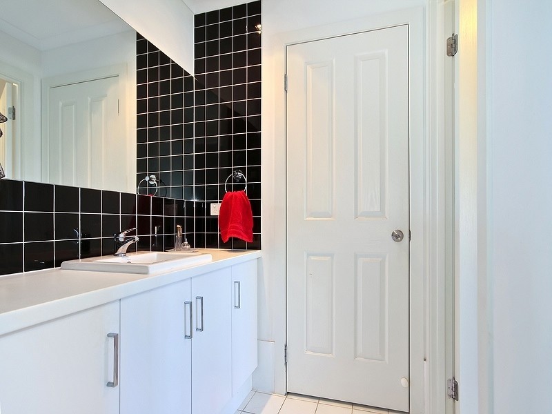 128 Galloway Road, O’sullivan Beach SA 5166