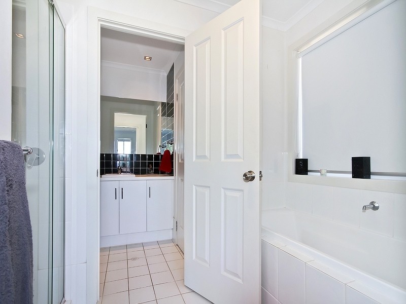 128 Galloway Road, O’sullivan Beach SA 5166