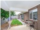 128 Galloway Road, O’sullivan Beach SA 5166