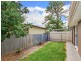 128 Galloway Road, O’sullivan Beach SA 5166