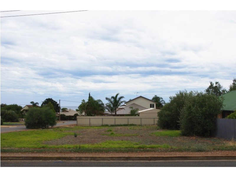 Lot Lot, 113 Capri Crescent, Sellicks Beach SA 5174