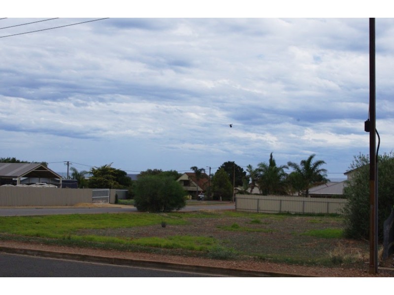 Lot Lot, 113 Capri Crescent, Sellicks Beach SA 5174