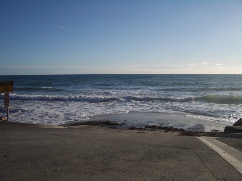 Lot Lot, 113 Capri Crescent, Sellicks Beach SA 5174
