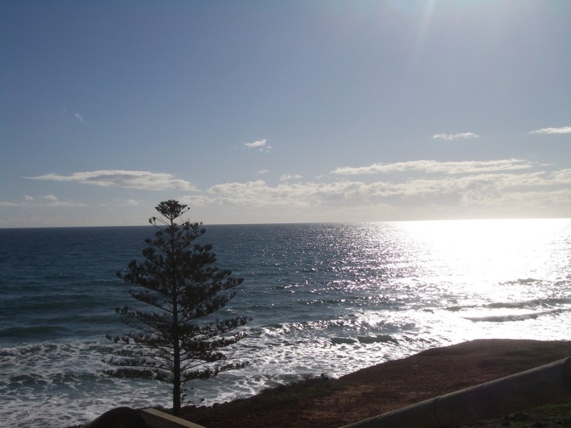 Lot Lot, 113 Capri Crescent, Sellicks Beach SA 5174