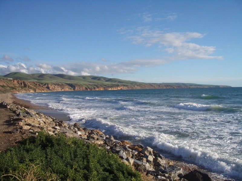 Lot Lot, 113 Capri Crescent, Sellicks Beach SA 5174