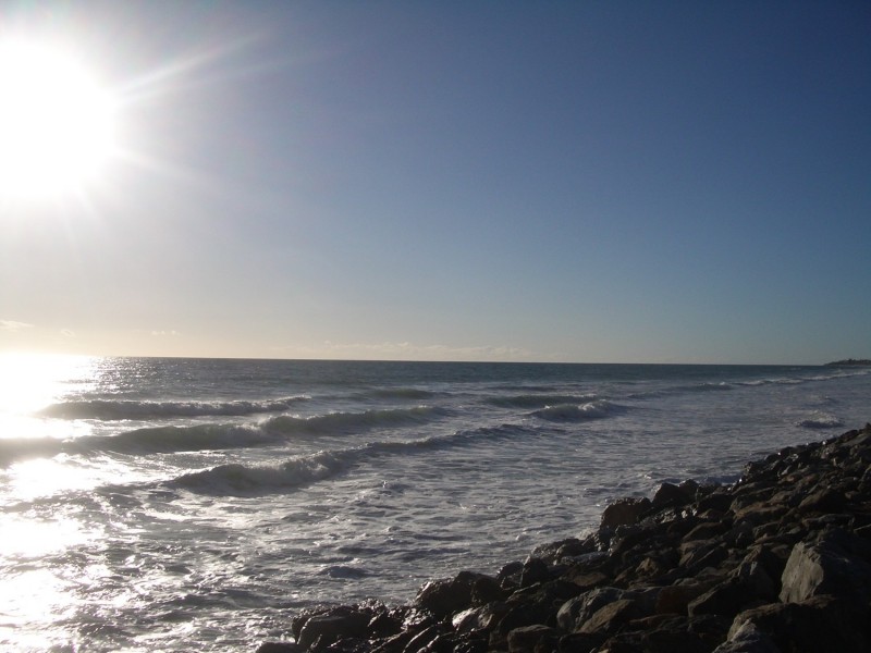 Lot Lot, 113 Capri Crescent, Sellicks Beach SA 5174